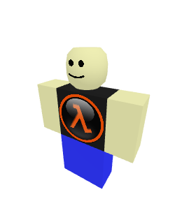 memory1's avatar
