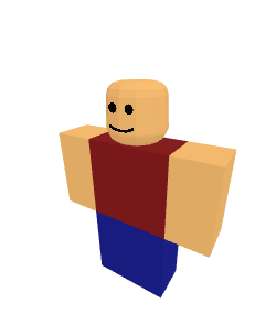 joe's avatar