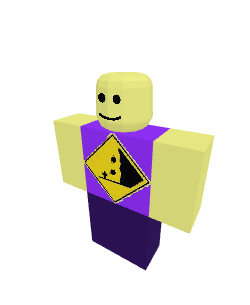 Lunedain's avatar