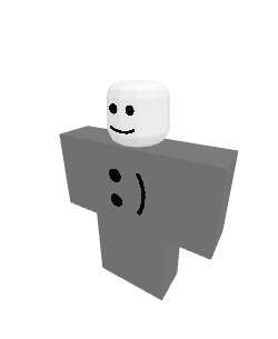 Syobon's avatar